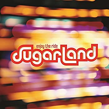 【中古】「未使用品」［CD］Enjoy the Ride