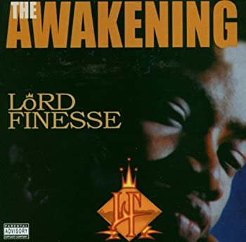 【中古】「非常に良い」［CD］Awakening｜オマツリライフ別館