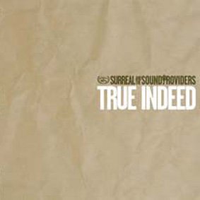 【中古】「ほぼ新品」［CD］True Indeed｜オマツリライフ別館 7,328円