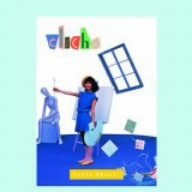 【中古】［CD］Cliche(紙ジャケット仕様)