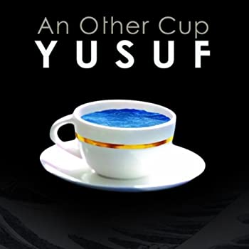 【中古】「ほぼ新品」［CD］Other Cup｜オマツリライフ別館