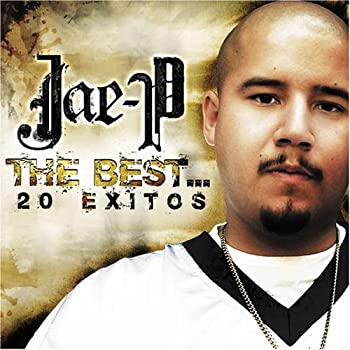 【中古】［CD］Best: 20 Exitos｜オマツリライフ別館 27,866円
