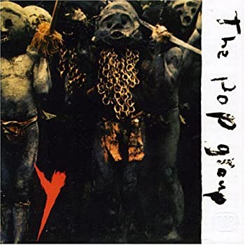 【中古】「ほぼ新品」［CD］Y