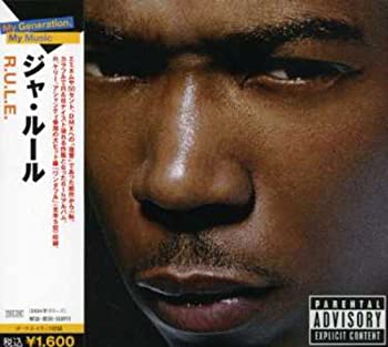 【中古】「非常に良い」［CD］R.U.L.E.｜オマツリライフ別館