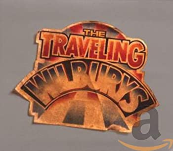 【中古】「ほぼ新品」［CD］The Traveling Wilburys Collection｜オマツリライフ別館
