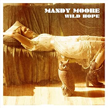 【中古】「ほぼ新品」［CD］Wild Hope｜オマツリライフ別館
