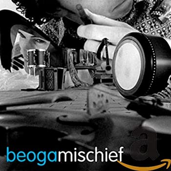 【中古】［CD］BEOGA｜オマツリライフ別館