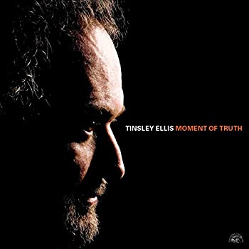 【中古】「ほぼ新品」［CD］Moment of Truth