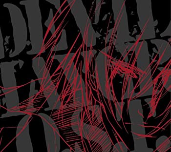 【中古】「非常に良い」［CD］Devil May Cry O.S.T.