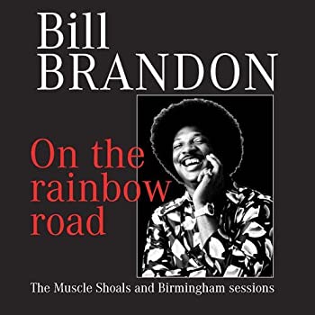 【中古】「ほぼ新品」［CD］On the Rainbow Road｜オマツリライフ別館