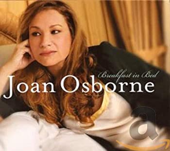 【中古】「非常に良い」［CD］Breakfast in Bed
