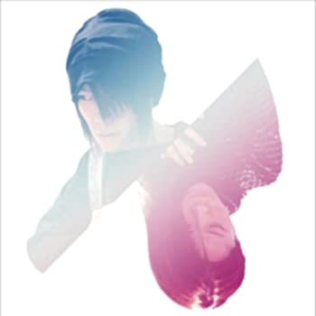 【中古】「ほぼ新品」［CD］Gradation/キャンバス