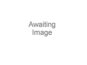 【中古】「未使用品」［CD］TOY BOY