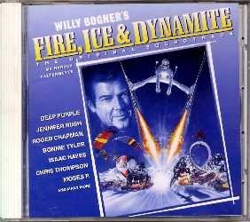 【中古】「非常に良い」［CD］サマー・シュプール オリジナル・サウンドトラック