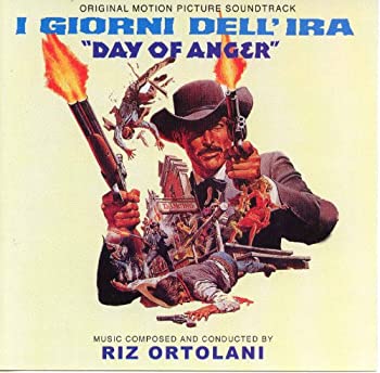 【中古】「未使用品」［CD］I Giorni Dell'ira｜オマツリライフ別館