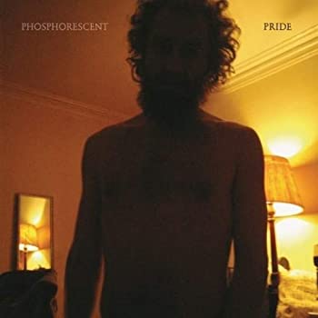 【中古】「未使用品」［CD］Pride [12 inch Analog]