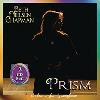 【中古】「未使用品」［CD］Prism: Human Family Songbook