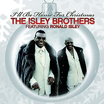 【中古】［CD］I'll Be Home for Christmas