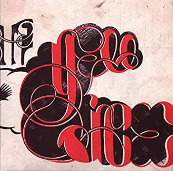 【中古】「未使用品」［CD］Yell & Ice