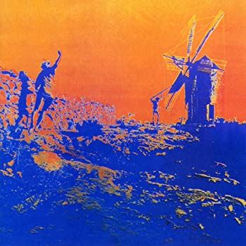 【中古】［CD］モア｜オマツリライフ別館
