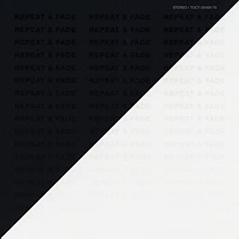 【中古】［CD］Repeat&Fade Ultimate(紙ジャケット仕様)