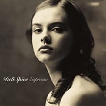 【中古】「非常に良い」［CD］5集 Espresso(韓国盤) 7,509円