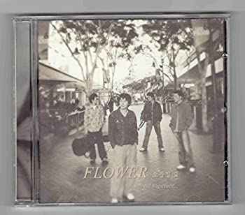 【中古】［CD］All Together(韓国盤)｜オマツリライフ別館 19,351円