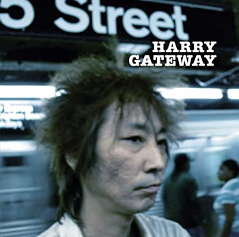 【中古】「非常に良い」［CD］GATEWAY
