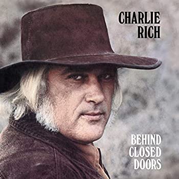 【中古】「未使用品」［CD］Behind Closed Doors (Exp)｜オマツリライフ別館