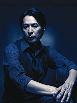 【中古】「未使用品」［CD］HIDEAKI TOKUNAGA VOCALIST BOX(C)(限定盤)