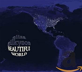 【中古】「未使用品」［CD］Beautiful World｜オマツリライフ別館