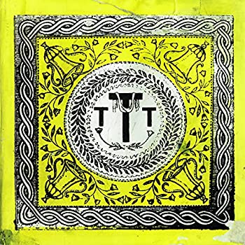 【中古】「非常に良い」［CD］Anthologie Des 3 Perchoirs (Dig)