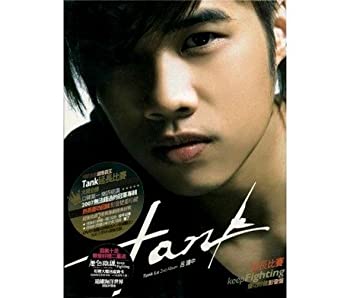 【中古】［CD］延長比賽- 2nd Version｜オマツリライフ別館 12,457円