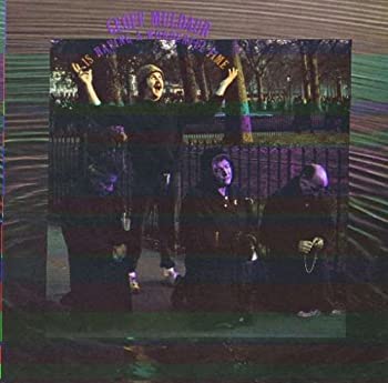 【中古】「未使用品」［CD］Is Having a Wonderful Time