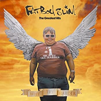 【中古】「非常に良い」［CD］グレイテスト・ヒッツ 2008年来日記念盤