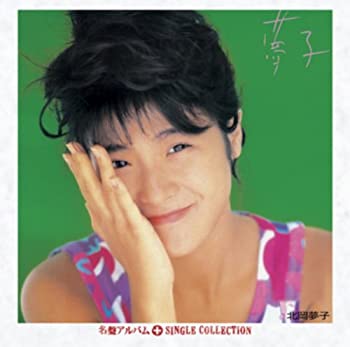 【中古】「非常に良い」［CD］夢子+シングルコレクション｜オマツリライフ別館