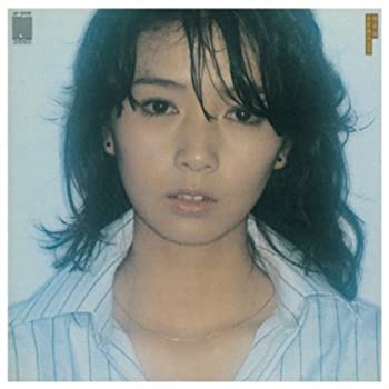 【中古】「非常に良い」［CD］硝子坂+シングルコレクション