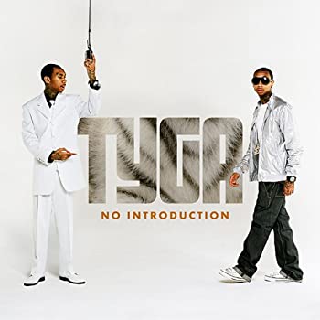 【中古】［CD］No Introduction｜オマツリライフ別館