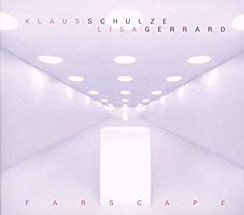 【中古】「未使用品」［CD］Farscape