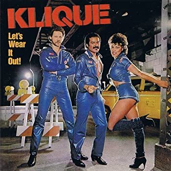 【中古】［CD］レッツ・ウェア・イット・アウト｜オマツリライフ別館