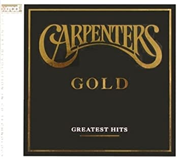 【中古】「ほぼ新品」［CD］Gold