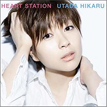 【中古】［CD］Heart Station｜オマツリライフ別館