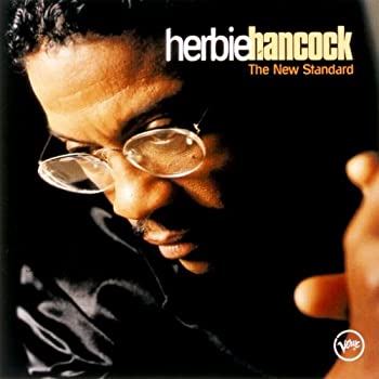 【中古】「未使用品」［CD］ザ・ニュー・スタンダード｜オマツリライフ別館 12,490円