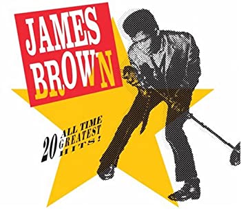 【中古】［CD］20 All Time Greatest Hits (Eco)｜オマツリライフ別館