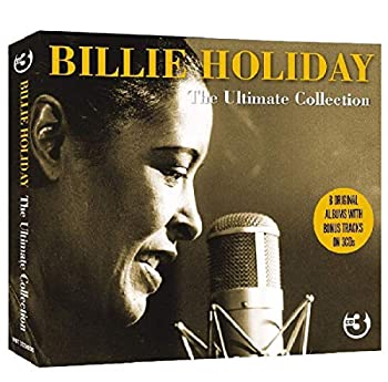 【中古】「ほぼ新品」［CD］The Ultimate Collection