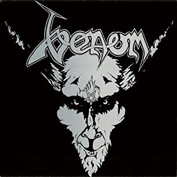 【中古】［CD］ブラック・メタル(紙ジャケット仕様)