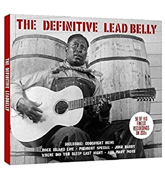 【中古】「ほぼ新品」［CD］The Definitive