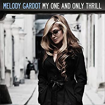 【中古】「ほぼ新品」［CD］MY ONE & ONLY THRILL
