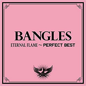 【中古】「ほぼ新品」［CD］エターナル・フレーム~パーフェクト・ベスト