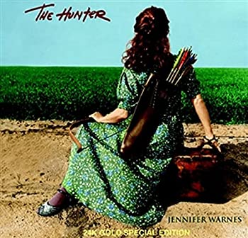 【中古】［CD］Hunter｜オマツリライフ別館